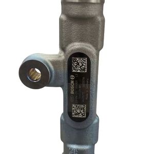 Pièces de rechange pour moteur diesel de haute qualité <span class=keywords><strong>Bosch</strong></span> 0445226188 Tuyau de rampe commune - Product Image 4