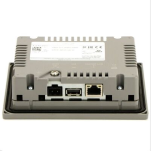 Siem Ens 6AV2123-2DB03-0AX0 KTP400 Basic, écran tactile et clavier 4,3 pouces, HMI IP65, communication EtherCAT, résolution 800x480 - Product Image 5