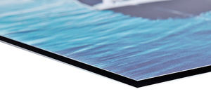 Panneau feuille prix alucobond-prix - Product Image 5