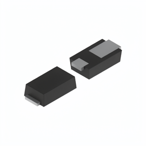 Electronics Component Original Single Diodes GS1JPB-TP SC-90, SOD-323F - Product Image 1
