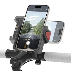 <span class=keywords><strong>Support</strong></span> de téléphone portable réglable créatif absorbant les chocs pour <span class=keywords><strong>moto</strong></span> <span class=keywords><strong>support</strong></span> de guidon <span class=keywords><strong>support</strong></span> de vélo <span class=keywords><strong>support</strong></span> de téléphone - Product Image 5