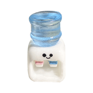 Nouveau jouet distributeur d'eau à presser pour se détendre, pour adultes et enfants, jouet mignon en TPR - Product Image 6