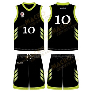 Short d'uniforme de basket-ball réversible à sublimation unisexe Conceptions personnalisées Équipes pour hommes et femmes Taille adulte Imprimé en gros - Product Image 6