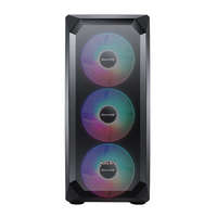 Nouveau PC de jeu professionnel 10ème-12ème génération I3 I5 I7 avec carte graphique 16G DDR4 RTX3050 1 To SSD 4G mémoire 1 To moniteur LED