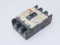 Interruptor Automático Plc Mec E 203b 125a Mccb /mec con Garantía