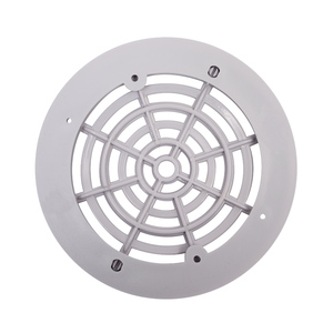 Baobiao remplacement de l'accessoire de piscine <span class=keywords><strong>Spa</strong></span> barboteur liaison à l'eau retour entrée sortie retour tuyau de raccordement piscine hors sol - Product Image 4