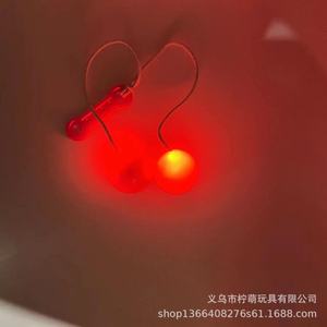 Pro-clackers <strong>Ball</strong> Click Clack <strong>Ball</strong> Wholesale Plastic Noise Maker <strong>Ball</strong> Decompression Toys - Product Image 4