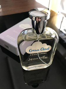 Oferta Especial Arabia Altair PDM Colonia Eau de Parfum Althaired Fragancia Suministros Marly Perfume para Hombre al por Mayor - Product Image 6