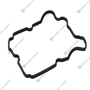 สำหรับ Subaru Forester (sg_) <span class=keywords><strong>2</strong></span>.0 AWD (SG5) & สำหรับ SUBARU LEGACY III (BH) <span class=keywords><strong>2</strong></span>.0 AWD (BH5) ฝาสูบ10105AA990 11044AA680 EJ20 - Product Image 3