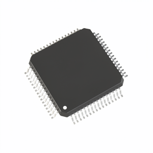 Original One Stop Service UPD78F0535AGB(S)-GAH-AX 64 LQFP Embedded Electronic Circuit Components - Product Image 1