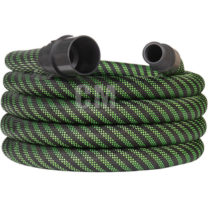 Tuyau d'aspiration pour <span class=keywords><strong>machine</strong></span> à meuler aléatoire OEM pour aspirateur <span class=keywords><strong>Festool</strong></span>, tuyau D27 et clips de tuyau - Product Image 4