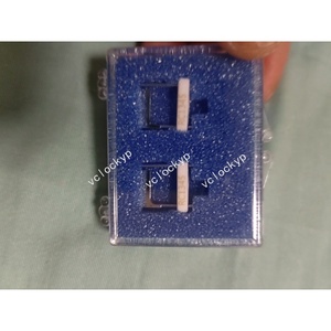 Cable de Fuente para CI Agilent G7005-60072, Nuevo - Product Image 2