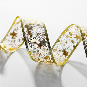 Stylo à bille publicitaire en plastique de conception populaire avec logo personnalisé - Product Image 1