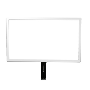 Màn Hình Cảm Ứng Usb Kích Thước Màn Hình Cảm Ứng 21.5 Inch Dành Cho Ngành Công Nghiệp Kiosk Thông Tin - Product Image 6