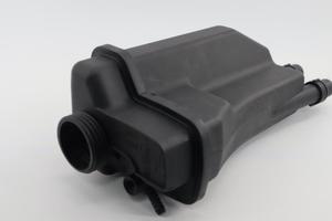 Tanque de Expansión del Radiador/Tanque de Refrigeración (Plástico Nuevo) OE 17111436381 para <span class=keywords><strong>BMW</strong></span> Serie 5 E39 <span class=keywords><strong>520i</strong></span>-530i, para Reequipamiento/Actualización - Product Image 5