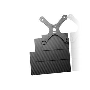 Bán Sỉ Tấm Sợi <span class=keywords><strong>Carbon</strong></span> Cắt <span class=keywords><strong>Cnc</strong></span> Theo Yêu Cầu Tấm Sợi <span class=keywords><strong>Carbon</strong></span> Phụ Tùng Sợi <span class=keywords><strong>Carbon</strong></span> - Product Image 6