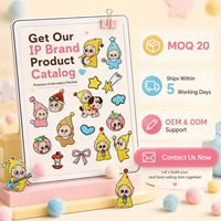 Patchs brodés thermocollants et à coudre Kawaii pour bébé, à motifs Tambour, Guitare, Étoile, Baguette, Chien, Nuage, Pomme, pour combinaisons à capuche