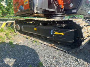 Usato <span class=keywords><strong>Hitachi</strong></span> Zx70 escavatori usati <span class=keywords><strong>HITACHI</strong></span> ZX70-6 ZX70 7 Ton 2023 usato Mini escavatore ZX30U ZX50U ZX55 ZX60 ZX75UR ZX80 - Product Image 5