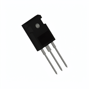 Transistors IRG4PSH71KDPBF TO-274AA, composants électroniques, BOM IC en stock - Product Image 1
