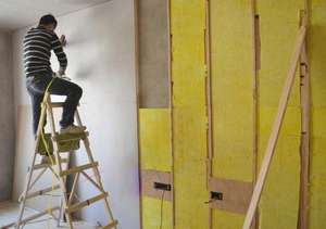 <span class=keywords><strong>Promotion</strong></span> 50mm 64kg/m3 panneau <span class=keywords><strong>de</strong></span> <span class=keywords><strong>laine</strong></span> <span class=keywords><strong>de</strong></span> <span class=keywords><strong>verre</strong></span> isolation fibre <span class=keywords><strong>de</strong></span> <span class=keywords><strong>verre</strong></span> isolation <span class=keywords><strong>de</strong></span> <span class=keywords><strong>laine</strong></span> <span class=keywords><strong>de</strong></span> <span class=keywords><strong>verre</strong></span> pour système d'isolation thermique <span class=keywords><strong>de</strong></span> mur rideau - Product Image 2