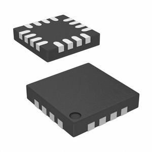 Circuitos Integrados, Chip MCU, Módulo MOSFET IGBT, Transistor MLX90373KVS-ABA-108-<span class=keywords><strong>RE</strong></span> SMD - Product Image 6