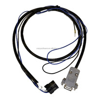 Part Mesin Arcade Laris Manis JCM UBA-10 Bill Acceptor Note Validator untuk Mesin Kios Vending
