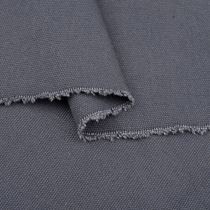 Tissu <span class=keywords><strong>en</strong></span> <span class=keywords><strong>toile</strong></span> 100% coton, tissu pour sac à dos, teinture tie-dye, 16 oz, <span class=keywords><strong>toile</strong></span> lavée 3*3, imperméable, pour bagages, <span class=keywords><strong>chaussures</strong></span> et sacs à main - Product Image 2