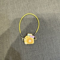 Accessoires mignons pour poupées : mini-lunettes, colliers, sacs à main, épingles à cheveux, pour petites peluches, ornements et miniatures pour maisons de poupées
