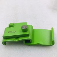 Chaussures PCD pour HTC Single big PCD