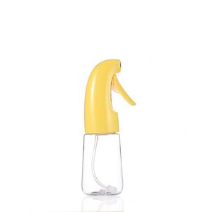 Multifunctional Household Oil Sprayer <b>Bottle</b> Barbecue Olive Oil Sprayer Reusable Cooking Oil Vinegar <b>Spray</b> <b>Bottle</b> - Product Image 6