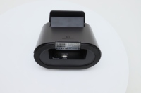 Spécifications : Support de tablette de comptoir réglable en aluminium (prise en charge OEM)