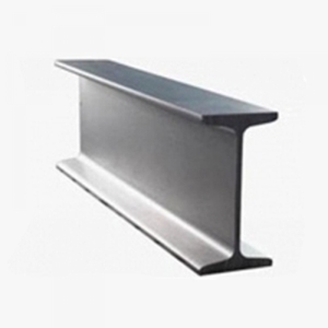 Viga de Acero Galvanizado S235jr S355jr S355j2 A36 Ah36 Q235 Q355 HEA HEB <span class=keywords><strong>IPB</strong></span> UPN para Construcción - Product Image 4