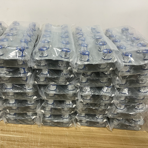 เซ็นเซอร์ออกซิเจน 4OXV เซ็นเซอร์ก๊าซ O2 เซ็นเซอร์ออกซิเจนเซลล์ สำหรับ Bw Honeywell Max Xt Ii - Product Image 6