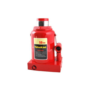 <span class=keywords><strong>Cric</strong></span> de <span class=keywords><strong>bouteille</strong></span> <span class=keywords><strong>hydraulique</strong></span> 4 tonnes aj-a <span class=keywords><strong>cric</strong></span> de <span class=keywords><strong>bouteille</strong></span> d'air <span class=keywords><strong>hydraulique</strong></span> fonctionne manuellement avec <span class=keywords><strong>cric</strong></span> de <span class=keywords><strong>bouteille</strong></span> - Product Image 3