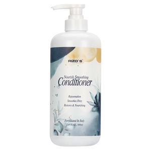 RIZO'<span class=keywords><strong>S</strong></span> Private Label salone idratante profondo per la cura dei capelli senza solfato di <span class=keywords><strong>Shampoo</strong></span> organico e balsamo per capelli per le donne degli uomini - Product Image 4