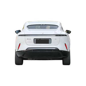 แชสซีรถยนต์ไฟฟ้า <span class=keywords><strong>Avatar</strong></span> 011 EV SUV Elektro Avatr 11 สำหรับเอเชีย - Product Image 6
