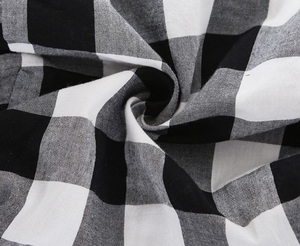 Oreiller de maternité en forme de U pour tout le corps, fourni par le fabricant, oreiller de grossesse confortable en forme de C - Product Image 3