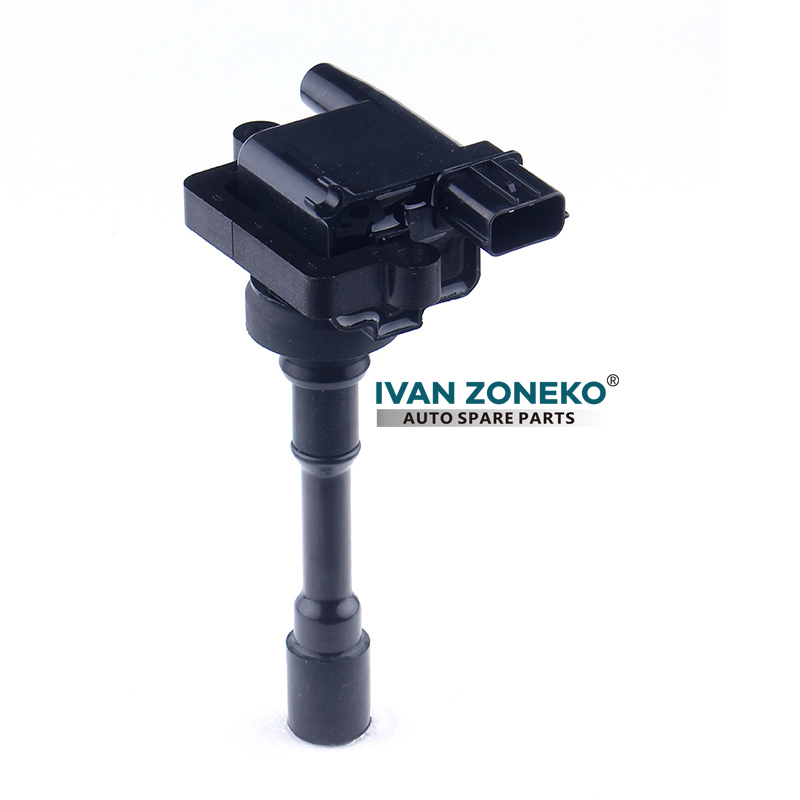 IVAN ZONEKO Korean Ignition Coil Gasoline Generator Parts