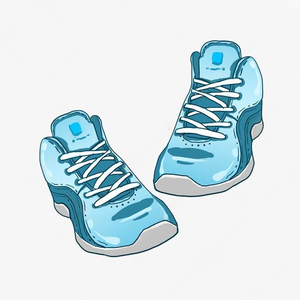 รองเท้าวิ่งคุณภาพสูงปี 2025 สีดำสำหรับผู้ชาย รุ่น <span class=keywords><strong>Shox</strong></span> Trend พื้นยาง TL รองเท้าวิ่ง <span class=keywords><strong>TN</strong></span> โรงงานผลิต รองเท้าผ้าใบกันลื่นพร้อมกล่อง - Product Image 1