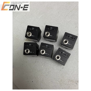 กล้องสแกนพื้นที่ HIKROBOT MV-CS200-10UM/UC 20MP USB3.0 IMX183 รุ่นที่ 2 โมโนโครม/สี CMOS Rolling Shutter ขนาด 1 นิ้ว สำหรับงานอุตสาหกรรม - Product Image 3