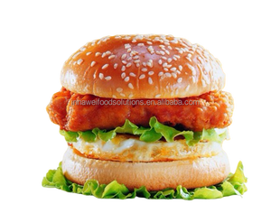Coupe-<span class=keywords><strong>pains</strong></span> professionnel commercial pour petits <span class=keywords><strong>pains</strong></span> <span class=keywords><strong>ronds</strong></span> et <span class=keywords><strong>pains</strong></span> à hot-dogs, pour une découpe impeccable en cuisine centralisée - Product Image 5