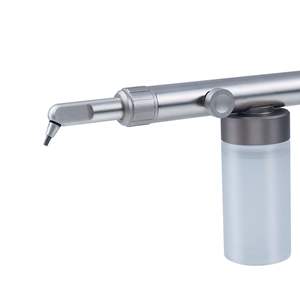 Equipo de arenado, máquinas de limpieza dental, máquinas de arenado con alúmina, una amplia variedad de tipos. - Product Image 3