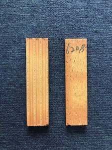 Trung Quốc Nhà Sản Xuất Văn Hóa Gạch Tường Gạch Gốm Bên Ngoài Và Nội Thất Chất Lượng Cao Và Giá Rẻ - Product Image 2