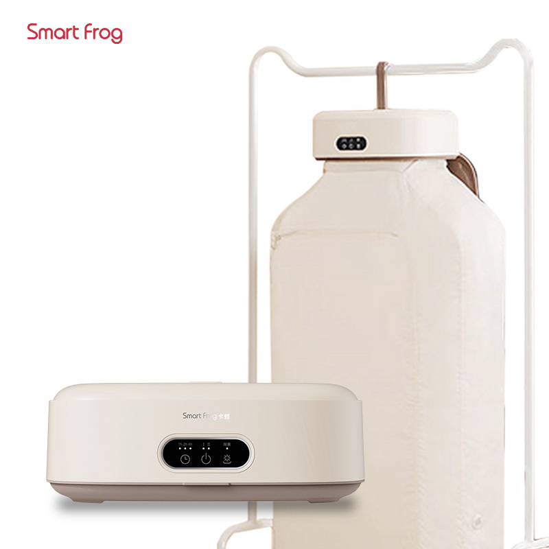 Hot Selling Travel Mini Folding Dryer
