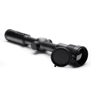 TRV Pro <b>Thermal</b> Imaging Scope With 640x512 Resolution 50mm Lens WiFi Connection PIP for Long-Range Hunting - Product Image 3