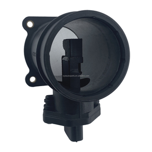 Capteur de débit d'air massique 0280218152 226805M000 22680-5M000 pour Nissan Sentra 2000-<span class=keywords><strong>2002</strong></span> 1.8L, <span class=keywords><strong>Almera</strong></span> <span class=keywords><strong>Tino</strong></span> 2.2 DCi - Product Image 5