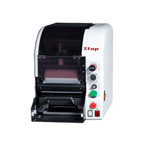 Máquina Robótica <span class=keywords><strong>de</strong></span> Alta Calidad para Hacer Rollos <span class=keywords><strong>de</strong></span> <span class=keywords><strong>Sushi</strong></span> <span class=keywords><strong>de</strong></span> Mesa TSM-900RSR - Product Image 2