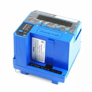 NEW-SPOT-SALE EC7800 RM7800 RM7840 RM7823A RM7890A รีเลย์ EC7850A1122 - Product Image 5