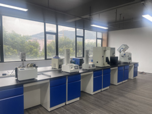 Phòng thí nghiệm benchtop của nhãn hiệu <span class=keywords><strong>Spin</strong></span> <span class=keywords><strong>Coater</strong></span> giá rẻ máy sơn với chân không mâm cặp - Product Image 3