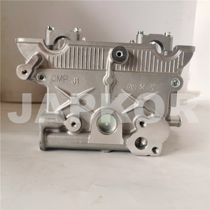 Testata Cilindri Marca JAPKOR con Garanzia di 18 Mesi per CHEVROLET Aveo Activo DAEWOO NUBIRA CiFT Motore F14D3 96378691 96446922 - Product Image 5